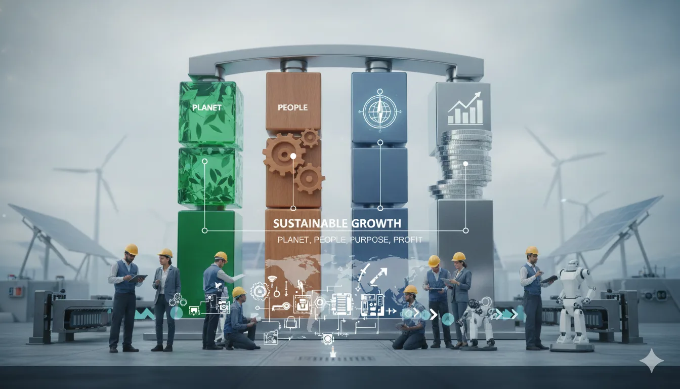 S We'Share Solutions